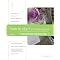 Some Great Books on Starting a Home Business