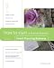 How to Start a Home-Based Event Planning Business, 2nd (Home-Based Business Series)