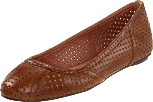 Buy Corso Como Women's Friar Ballet Flat,Camel Burnish Calf,8.5 M US Buy Corso Como Women's Friar Ballet Flat,Camel Burnish Calf,8.5 M US