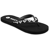 Roxy Gigi - Women's