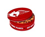 Hail Merry Vanilla Maple Almond Tin