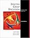 Effective Group Discussion: Theory and Practice
