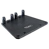 Road Tools 5871-POCP Podium CoolPad