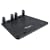 Road Tools 5871-POCP Podium CoolPad (Black)