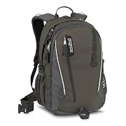 JanSport Agave Backpack