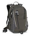 JanSport Adventure Series Agave Backpack