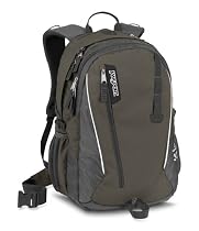 JanSport Adventure Series Agave Backpack