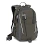 JanSport Adventure Series Agave Backpack