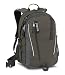 JanSport Agave Backpack