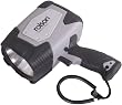 rolson rechargeable torch