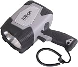 Rolson 60781 1 Million Candle Power Lantern