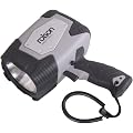 Rolson 60781 1 Million Candle Power Lantern