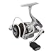 Abu Garcia Orra SX Spinning Reel