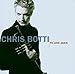 Chris Botti - 