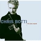 To Love Again