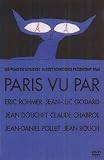 Paris vu par ...