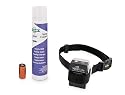Innotek® Anti-Bell Sprayhalsband