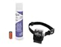 MultiVet Anti-Bark Spray Collar, Scentless