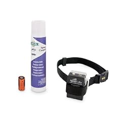 Innotek� Anti-Bell Sprayhalsband