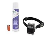 Innotek� Anti-Bell Sprayhalsband