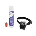 Innotek� Anti-Bell Sprayhalsband