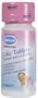 HYLAD HOMEOPATIC Children's Colic 125 tabs ( Multi-Pack)