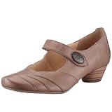 Remonte-Dorndorf Shirin R6500, Damen Pumps