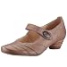 Remonte-Dorndorf Shirin R6500, Damen Pumps