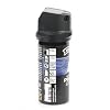 Pfefferspray ProSecure, balistischer Strahl bis 4m, 53 ml von Walther