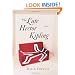 The Late Hector Kipling: A Novel