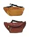 POLO LEATHER WAIST BAG 720