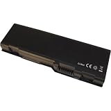 Battery for Inspiron 6000/ 9200/ 9300/ 9400/ E1705