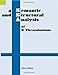 A Semantic and Structural Analysis of 2 Thessalonians (Semantic and Structural Analyses series)