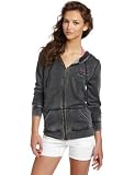 Rip Curl Juniors Sea Siren Fleece Hoodie