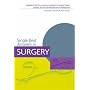 Single Best Answers in Surgery (SBA)