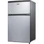 Emerson Compact Refrigerator