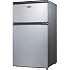 Emerson Compact Refrigerator