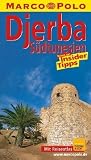 Marco Polo Reiseführer Djerba, Südtunesien