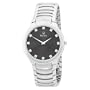Bulova Men's 96D10 Watch