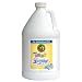Earth Friendly Products Proline PL9767/04 Baby Laundry Soap with Chamomile and Lavender, 1 gallon Bottles (Case of 4)