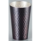 ���i�̏ڍ�