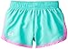 Under Armour Little Girls' Stunner Short