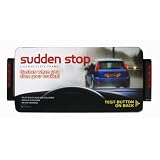 Sudden Stop Flashing Frame by Woodford Industries
