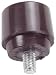 Surface Protective Tips (577-SF15XH)