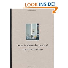 Home is Where the Heart is?