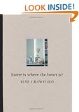 Home is Where the Heart is?