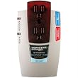 MONSTER POWER MP AP200 2-OUTLET APPLIANCE POWERCENTER 200