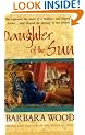 Daughter of the Sun