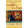 Daughter of the Sun