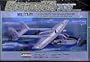 Cessna 02A Military Version 1-72 by Arii